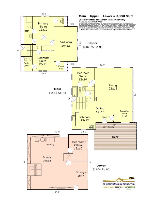 Building Photo - 9750 NW Rosaria Ave