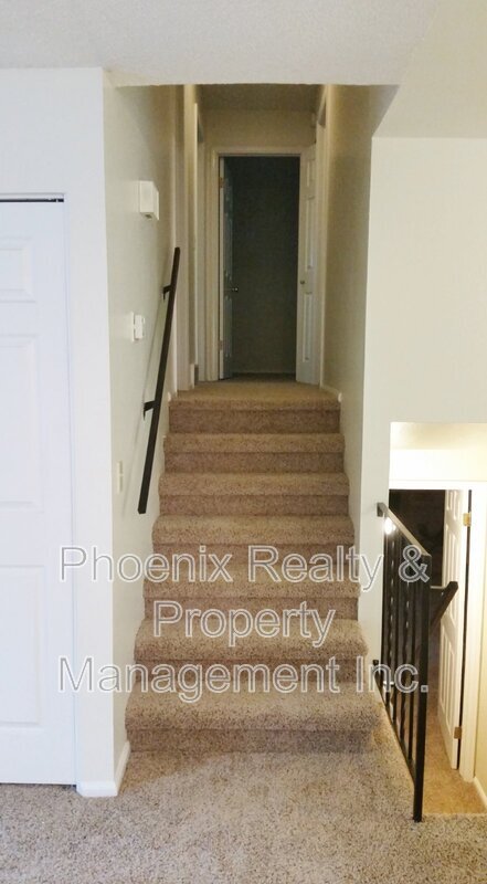Building Photo - 2332 McKinley Ave