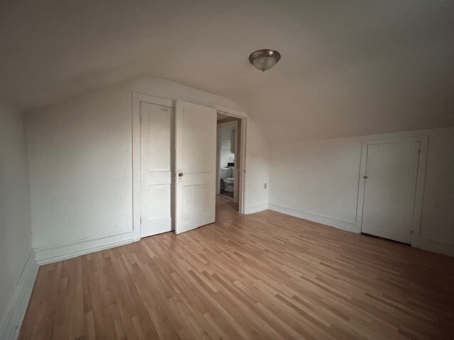 Building Photo - 1 Camp St