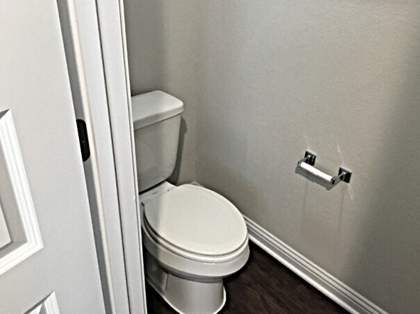 Building Photo - 5613 Gerard Dr