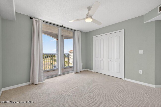 Building Photo - 8903 Laguna Ln