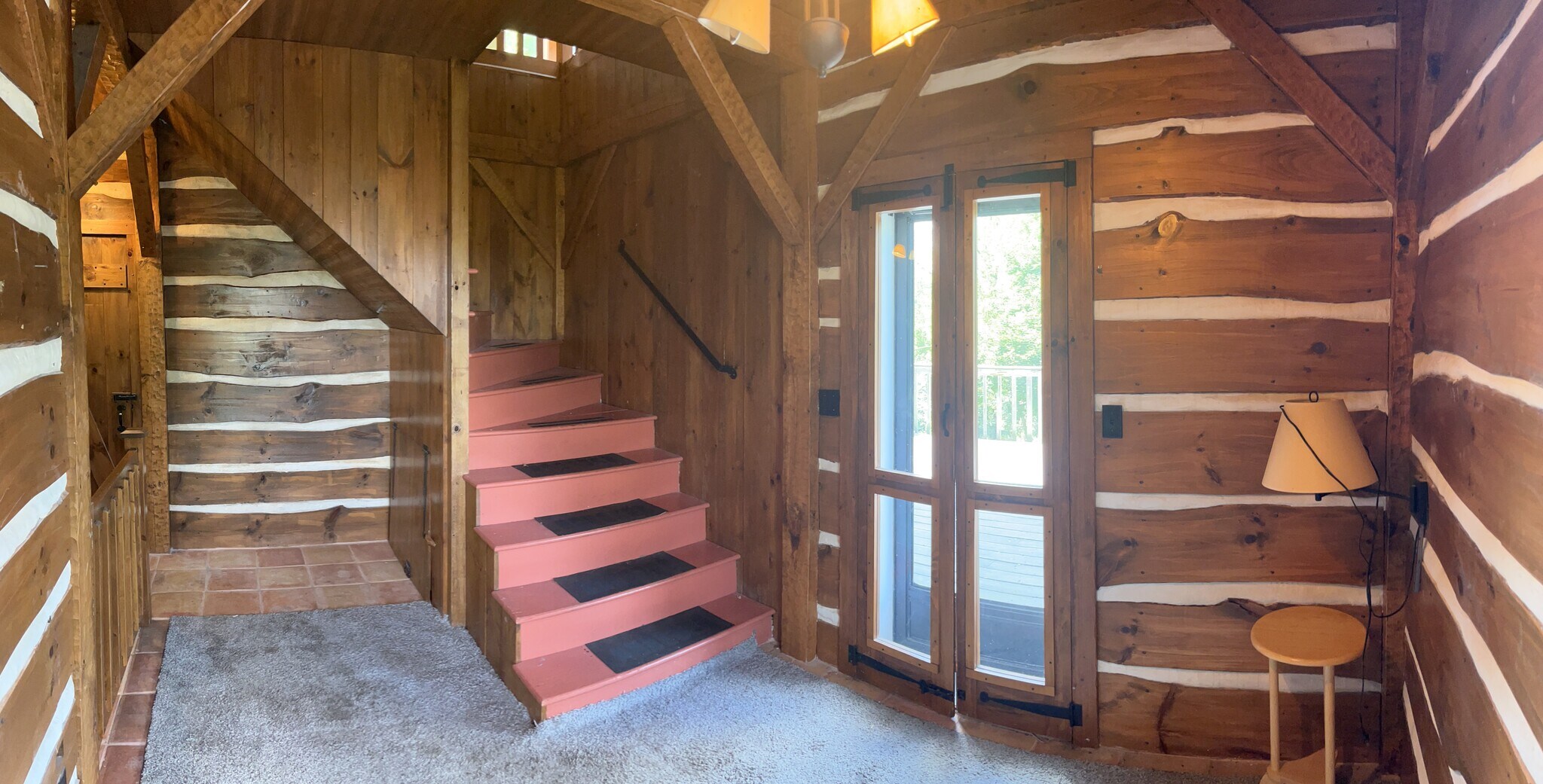 Building Photo - 55 S Main St