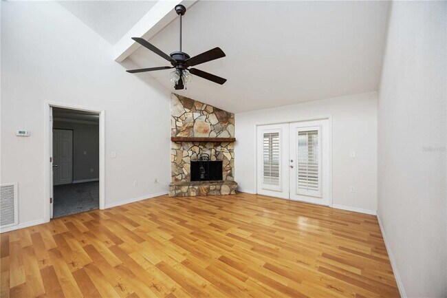 Building Photo - 4148 Lancaster Dr