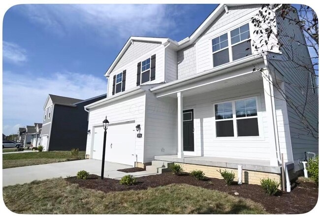 Building Photo - 2731 Bellgrove Pl