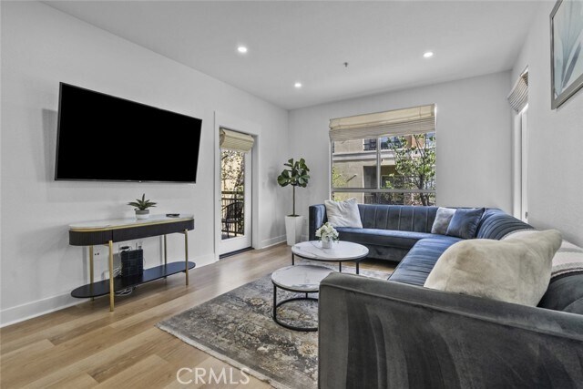 Building Photo - 24507 Town Center Dr