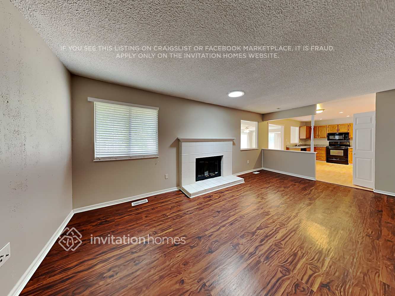 Building Photo - 8174 W 93rd Cir