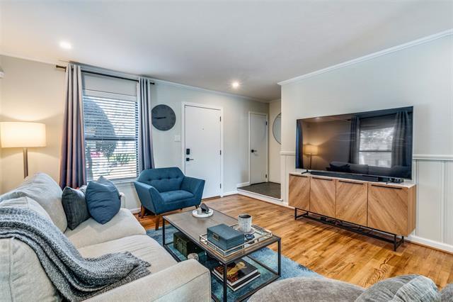 Building Photo - 4924 Lahoma St