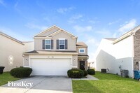 Building Photo - 4102 Tahoe Dr