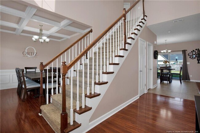 Building Photo - 4258 Cherry Hill Ln