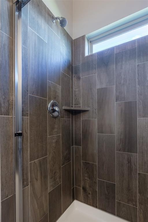 Building Photo - 658 Nautical Lp