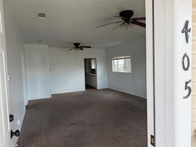 Building Photo - 405 W Chandler St