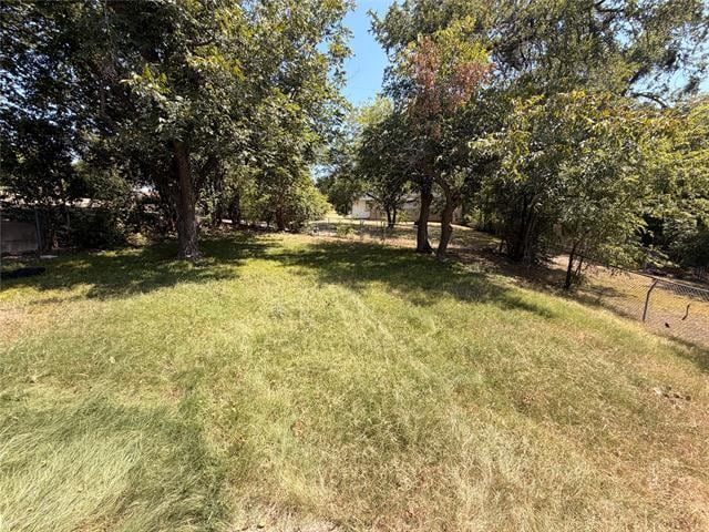 Building Photo - 12244 Willowdell Dr