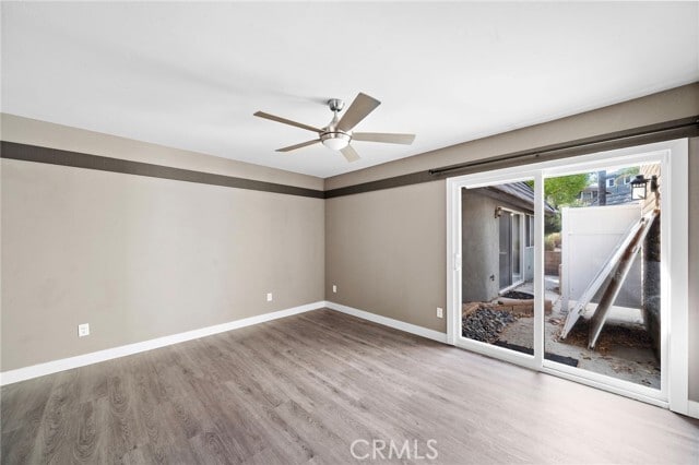 Building Photo - 22400 Canyon Club Dr