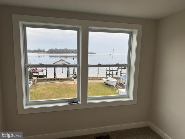 Building Photo - 9135 CUCKOLD Rd