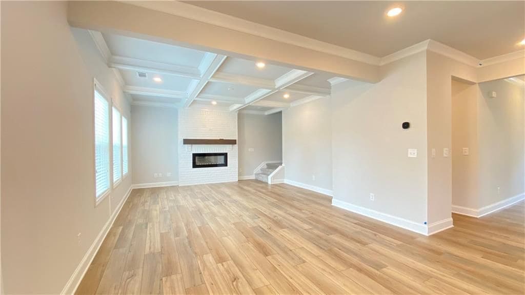 Building Photo - 4591 Silver Oak Dr SW