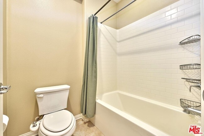 Building Photo - 20285 Avenida Paloma
