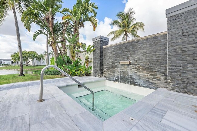 Building Photo - 4440 NW 107th Ave