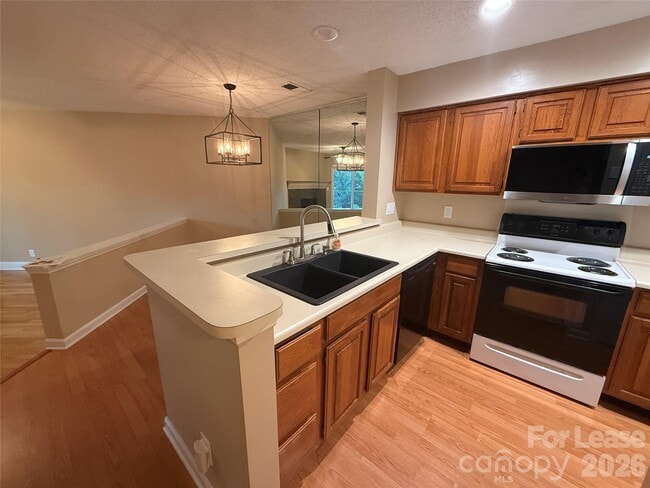 Building Photo - 18801 Nautical Dr