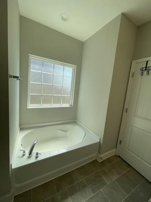 Building Photo - 424 Alcott Cir