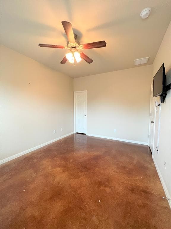 Building Photo - 4505 Senda Ln
