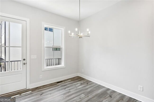 Building Photo - 138 Chestnut Cir