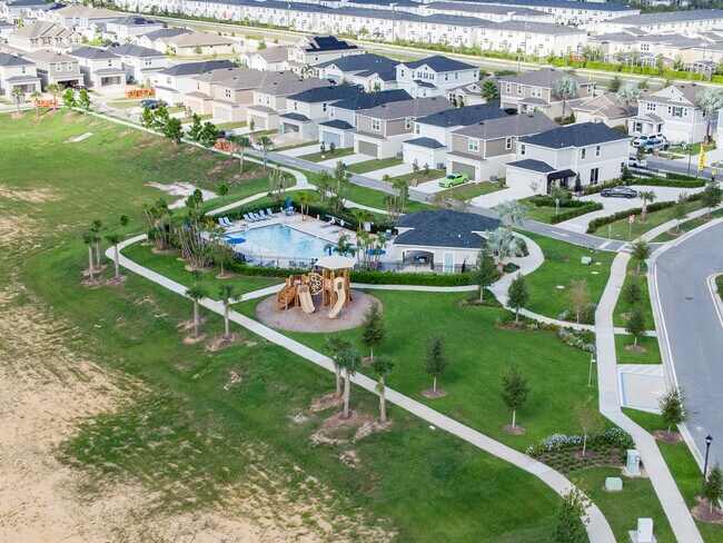 Building Photo - 757 Stoney Pointe Cir
