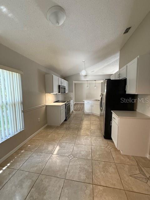 Building Photo - 4704 Bear Claw Ct