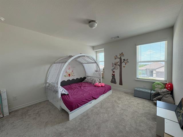 Building Photo - 424 Princewood Dr