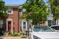 Building Photo - 10194 Tree Frog Pl