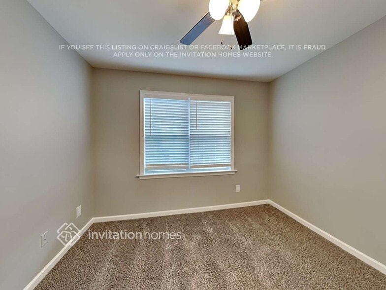 Building Photo - 3731 Heather View Ln