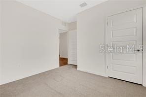 Building Photo - 17114 Barnwood Pl