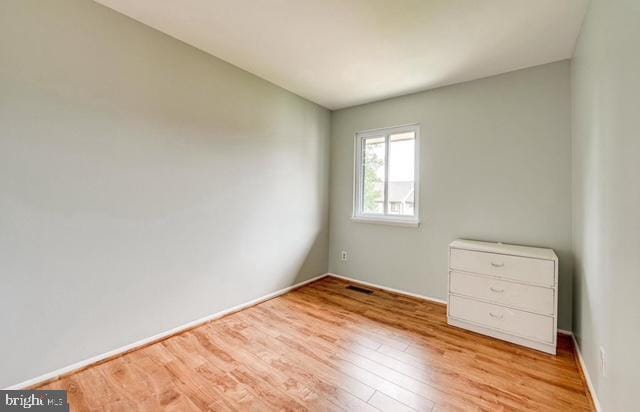 Building Photo - 1805 Westwind Way