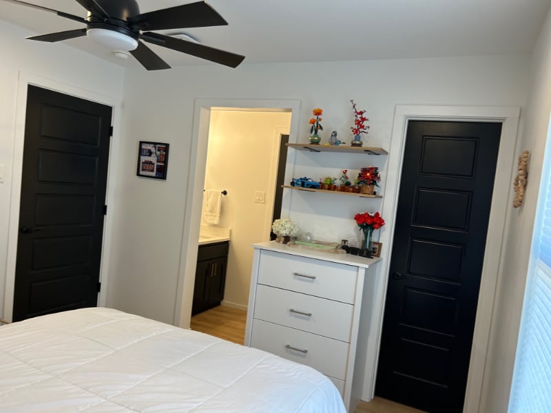 Building Photo - 3606 28th St