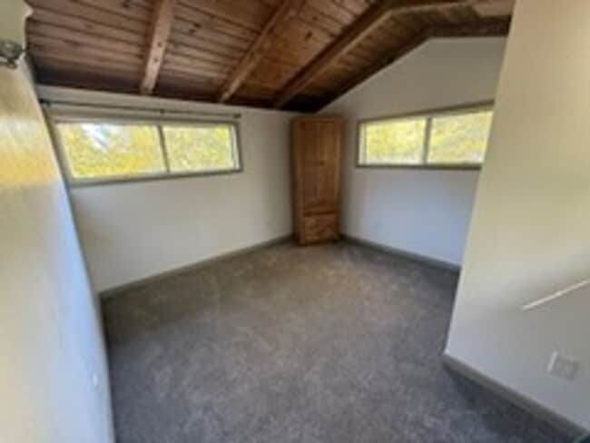 Building Photo - 3BED2BATH - NEWLY REMODELED WITH 3,000+ sq. ft. SHOP GARAGE, LARGE YARD, WASHER/DRYER HOOKUPS