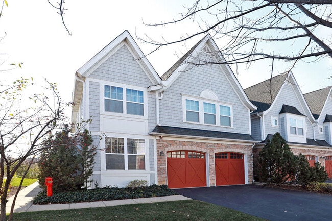 Primary Photo - 21911 W Tori Ln