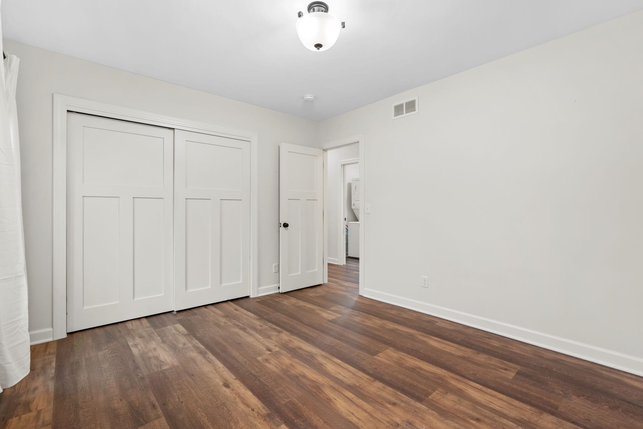 Building Photo - 4406-1 Nicollet Ave