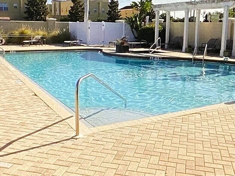 Building Photo - 5506 Liberty Plain Cir