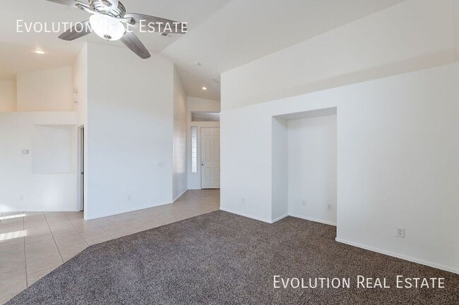 Building Photo - 3851 E. Pollack-