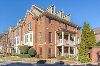 Building Photo - 5253 Campion Way