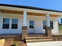 Building Photo - Three bedroom, 2 bath newly constructed house in Graham