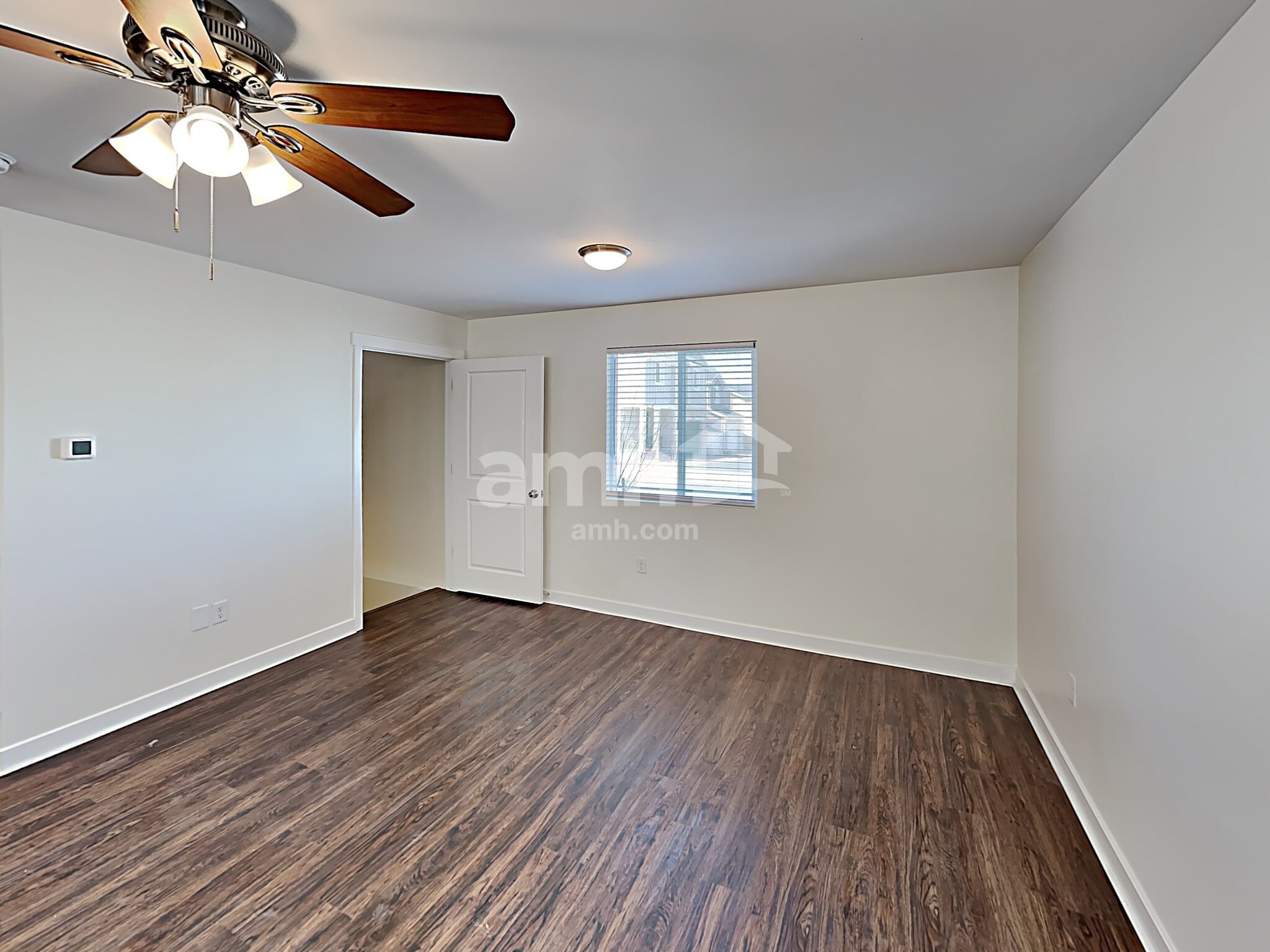 Building Photo - 7893 S Gaea Ct