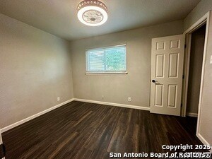 Building Photo - 5038 John Young Dr