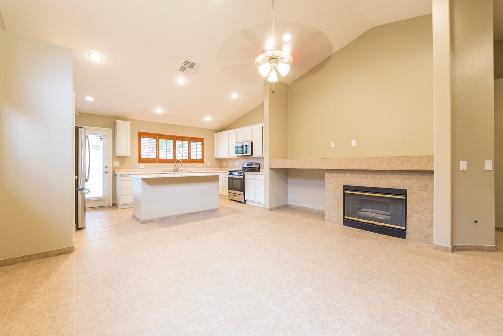 Building Photo - 8800 Big Bear Pines Ave