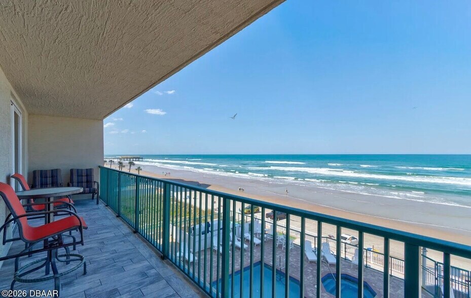 Building Photo - 3797 S Atlantic Ave