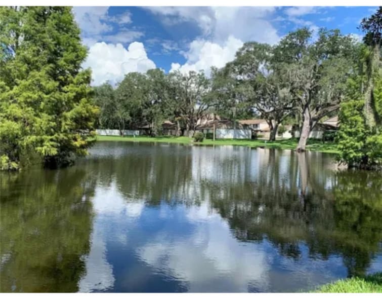 Building Photo - 8001 Hibiscus Dr