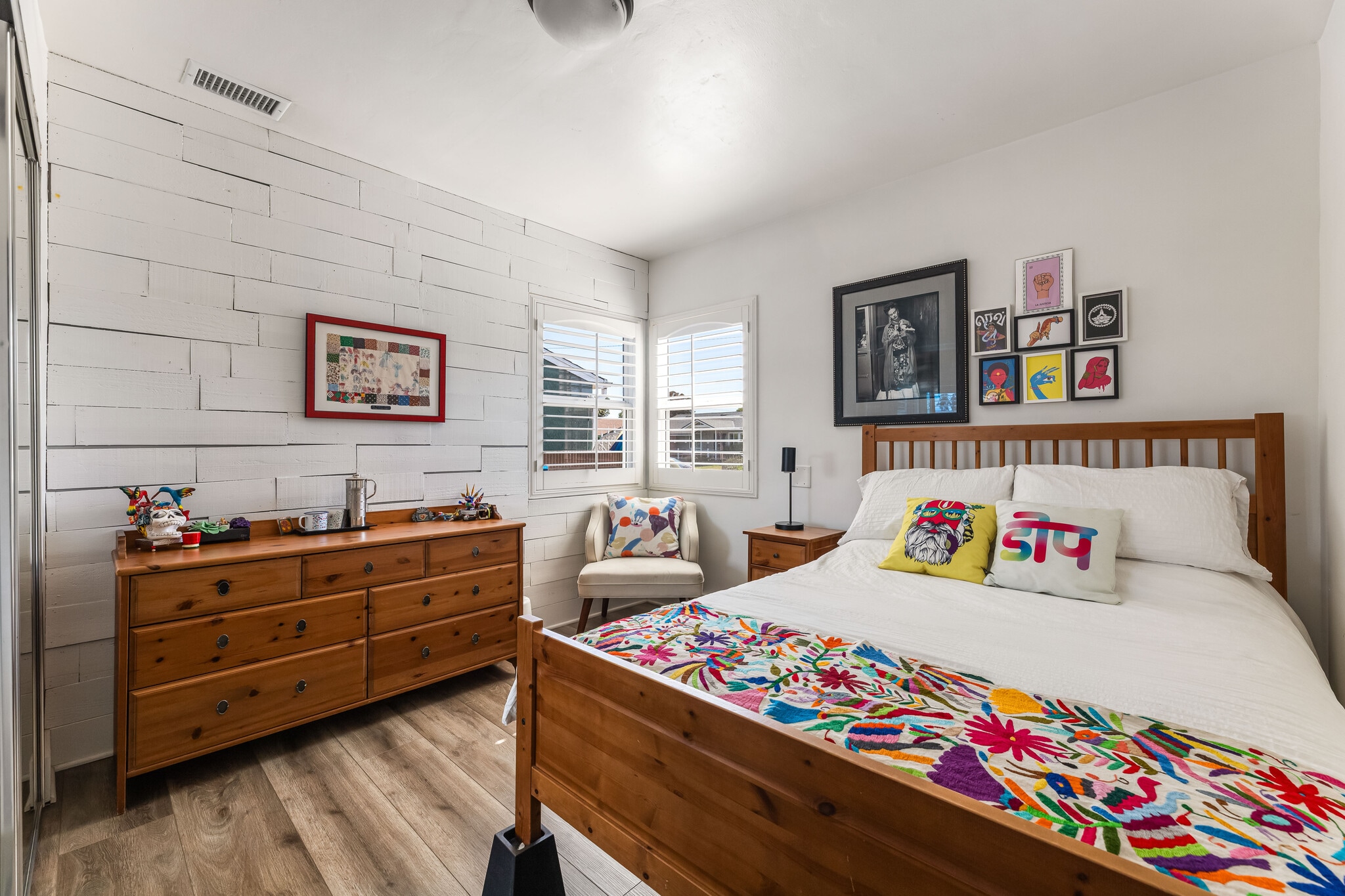 Building Photo - 15306 Arcturus Ave
