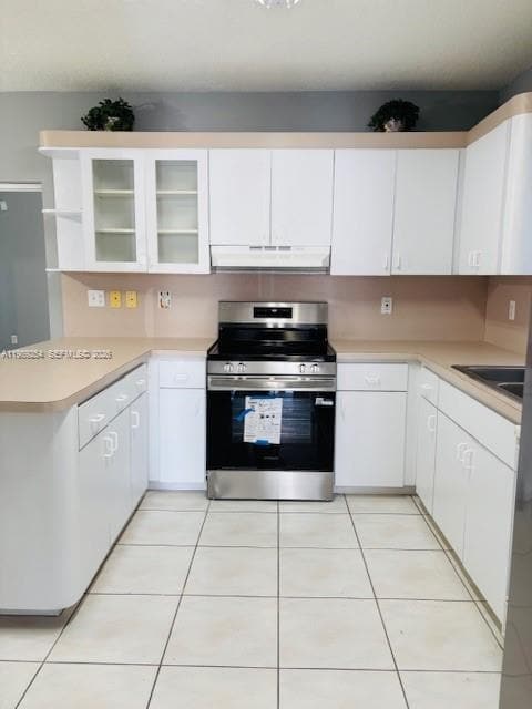 Building Photo - 4621 SW 99th Ct