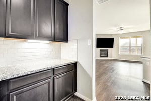 Building Photo - 10622 Alys Way