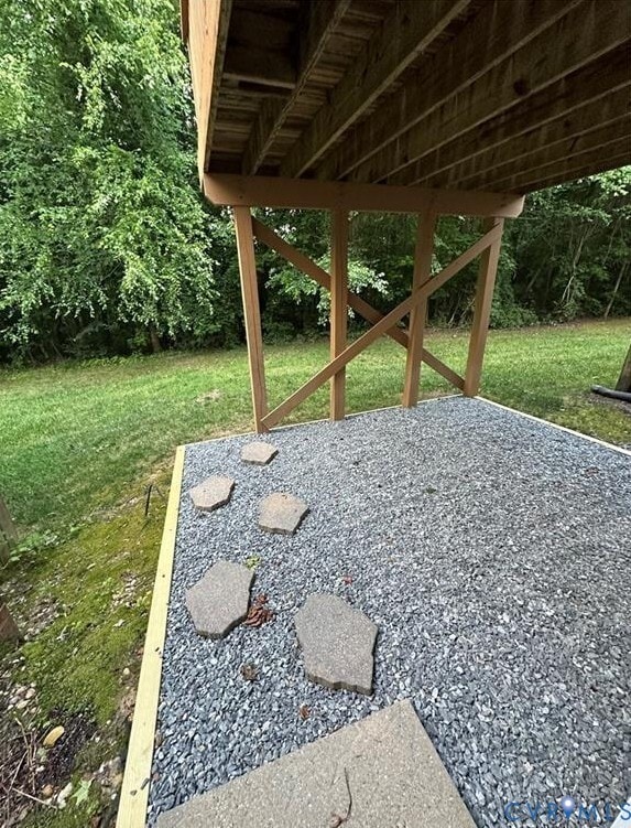 Building Photo - 11461 Abbots Cross Ln