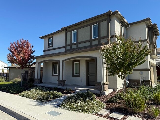 Building Photo - 4364 White Ash Ln